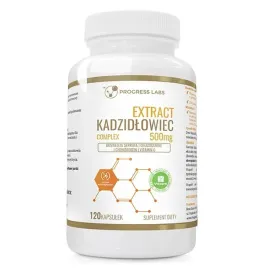 kadzidlowiec-glukozamina-chondroityna-stawy-kosci-120-kapsulek-500mg