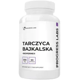 tarczyca-bajkalska-500-mg-bioperyna-bioperine-bajkalina-spokoj-serce-90k