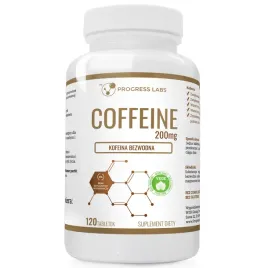 kofeina-200mg-kofeina-kapsulki-120-szt-progress-labs