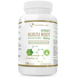 kudzu-root-extract-500mg-40percent-isoflavones-120-kapsulek-weganskie