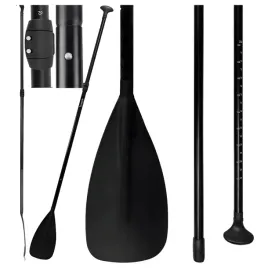 skladane-wioslo-kajakowe-do-deski-sup-2w1-regulowane-3-czesciowe-210-cm-pro