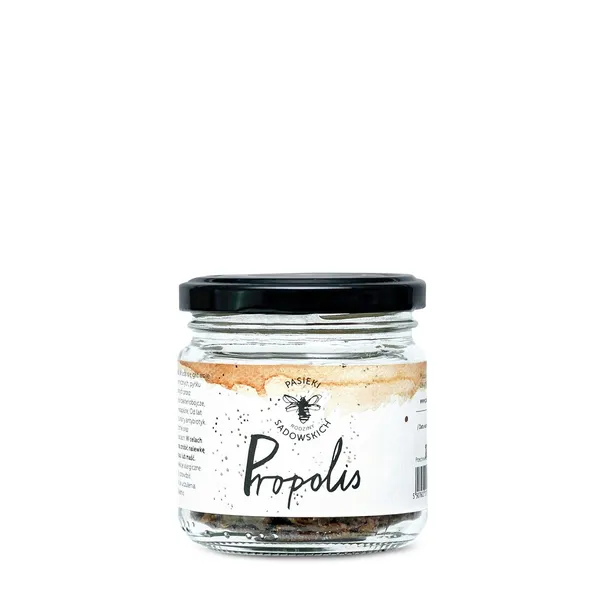 propolis-pasieki-rodziny-sadowskich-50-g-cechy-dodatkowe-niesiarkowane-wegetarianskie