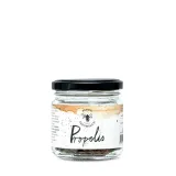 propolis-pasieki-rodziny-sadowskich-50-g-cechy-dodatkowe-niesiarkowane-wegetarianskie