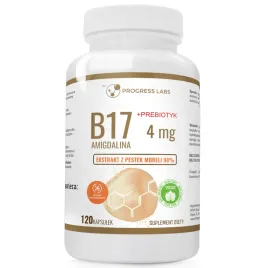 b17-amigdalina-4-mg-kapsulki-120-szt-progress-labs