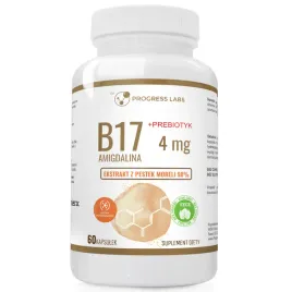 kapsulki-b17-amigdalina-4mg-z-prebiotykiem-60-szt-progress-labs