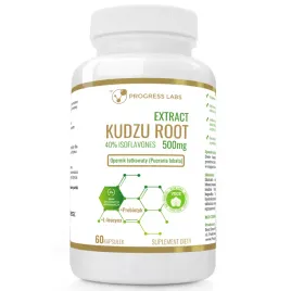 kudzu-root-extract-500mg-40percent-isoflavones-60-kapsulek