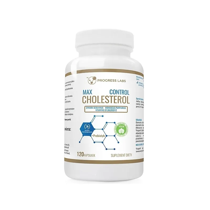cholesterol-control-max-kapsulki-120-szt-progress-labs