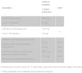 cholesterol-control-max-kapsulki-120-szt-progress-labs-postac-kapsulki