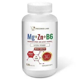 zma-magnez-cynk-b6-mega-dawka-cytrynian-sole-magnezowe-tabletki-120-szt