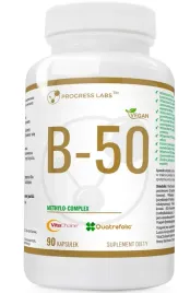 witamina-b-50-complex-b50-metylowana-odpornosc-prawidlowy-rozwoj-90kapsulek