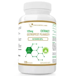 ostropest-plamisty-watroba-silymarin-wege-120-kapsulki