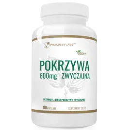 pokrzywa-zwyczajna-ekstrakt-600mg-prostata-liscie-pokrzywy-odpornosc-90-kap