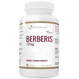 berberis-777mg-niski-cukier-odchudzanie-apetyt-berberys-berberyna-90-sztuk