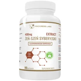 zen-szen-syberyjski-ekstrakt-400mg-pamiec-koncentracja-korzen-90-kapsulek