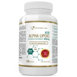 kwas-alfa-liponowy-ala-600mg-120kapsulek-dla-wegan