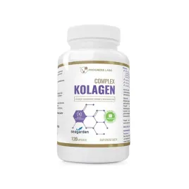 kolagen-rybi-morski-500mg-stawy-kosci-skora-120kaps