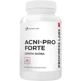 acni-pro-forte-czysta-skora-wrazliwa-cera-tradzik-wlosy-paznokcie-90-kap