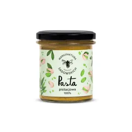 pasta-pistacjowa-300-g-pasieki-rodziny-sadowskich
