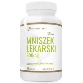 mniszek-lekarski-ekstrakt-600mg-dandelion-korzen-trawienie-watroba-90-sztuk