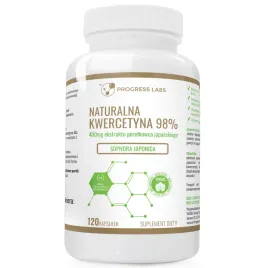 kwercetyna-400mg-perelkowiec-japonski-120-kapsulek