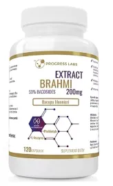 progress-labs-brahmi-bacopa-monnieri-200mg-ekstrakt-20-1-120-kapsulek