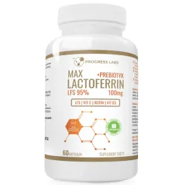 laktoferyna-100mg-lfs-95percent-forte-complex-odpornosc-60-kapsulek