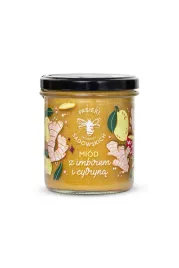 miod-z-imbirem-i-cytryna-pasieki-rodziny-sadowskich-430-g