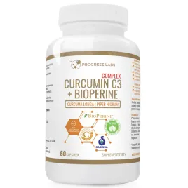 kurkumina-piperyna-curcumin-c3-turmeric-60-kapsulek
