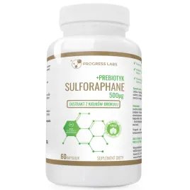 sulforafan-500g-ekstrakt-z-kielkow-brokulu-60-kapsulek
