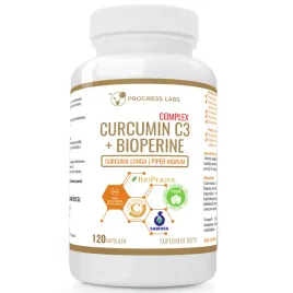 kurkumina-piperyna-curcumin-c3-turmeric-120-kapsulek