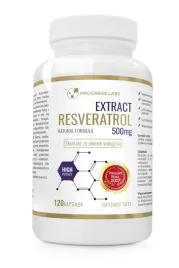 resweratrol-ekstrakt-500mg-resveratrol-120-kapsulek