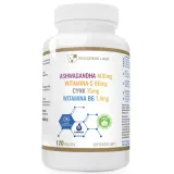 ashwagandha-cynk-witamina-c-wit-b6-120-tabletek