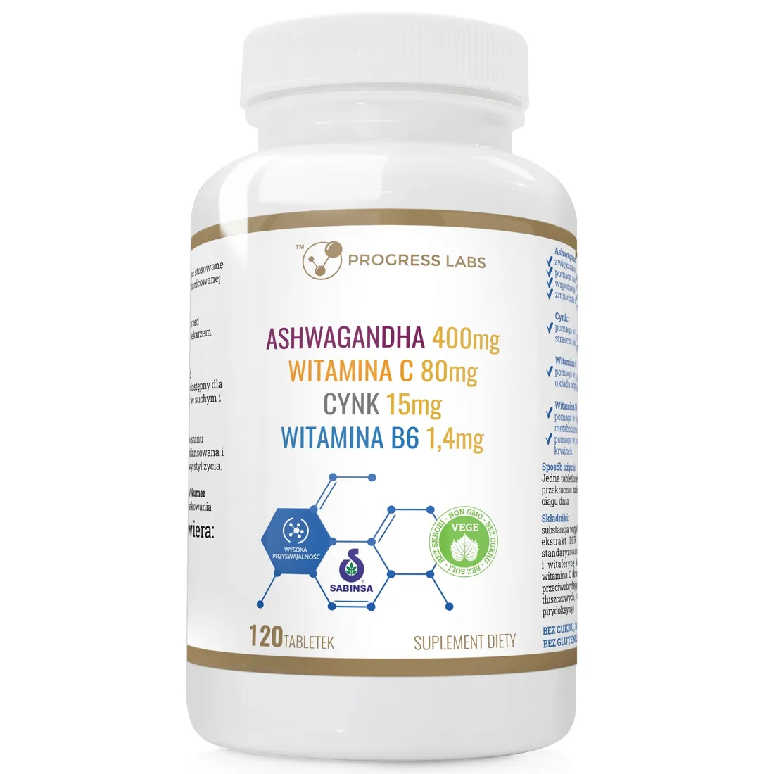 ashwagandha-cynk-witamina-c-wit-b6-120-tabletek