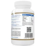 ashwagandha-cynk-witamina-c-wit-b6-120-tabletek-waga-z-opakowaniem-0-2-kg