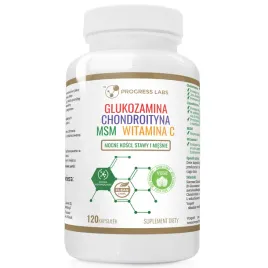 glukozamina-chondroityna-msm-witamina-c-vege-120-kapsulek