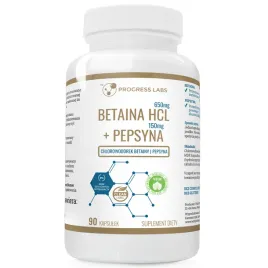 betaine-650mg-hcl-pepsyna-betaina-trawienie-90-kapsulek