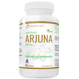 arjuna-ekstrakt-500mg-stres-watroba-cisnienie-zdrowe-serce-90-kapsulek