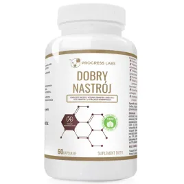 energia-witalnosc-adaptogen-stres-pamiec-60-kapsulek-progress-labs