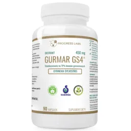 gurmar-gs4-ekstrakt-75percent-zmniejsza-apetyt-90-kapsulek
