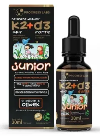 witamina-k2-mk7-d3-forte-junior-w-kroplach-30ml