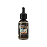 witamina-k2-mk7-d3-forte-junior-w-kroplach-30ml-postac-krople