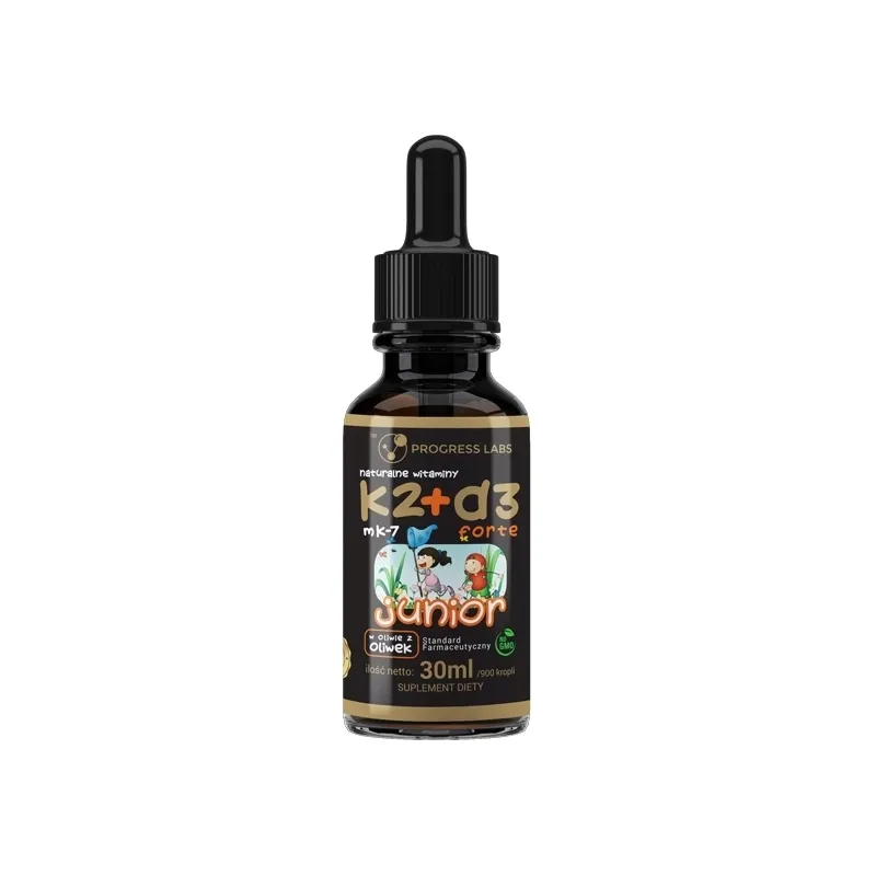 witamina-k2-mk7-d3-forte-junior-w-kroplach-30ml