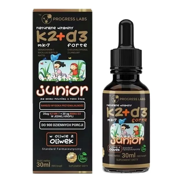 witamina-k2-mk7-d3-forte-junior-w-kroplach-30ml-smak-bezsmakowy