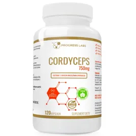 cordyceps-40percent-750mg-dobry-nastroj-energia-wzmocnienie-odpornosci-120-kaps