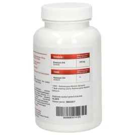 koenzym-q10-forte-100mg-coq10-ubichinon-120kapsulek