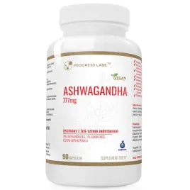 ashwagandha-777mg-silny-ekstrakt-9percent-pokonaj-stres-i-zmeczenie-adaptogen-90k