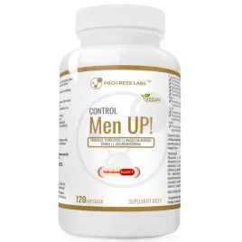 men-up-control-wysokie-libido-testosteron-tribulus-dla-mezczyzn-120-kaps