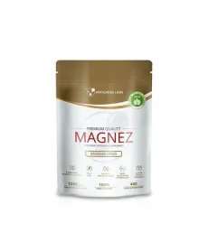 magnez-w-proszku-cytrynian-magnezu-1kg-dla-vegan