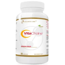 vitacholine-300mg-dobra-pamiec-cholina-uklad-nerwowy-produkt-vege-90-kaps