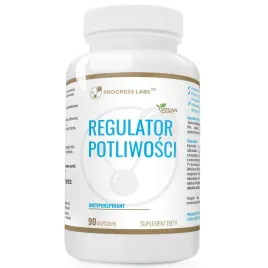 regulator-potliwosci-szalwia-skrzyp-magnez-mniszek-powstrzymaj-pot-90-kaps